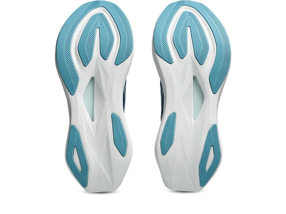 Men's Sonicblast (400 - Winter Sea/Stillwater)