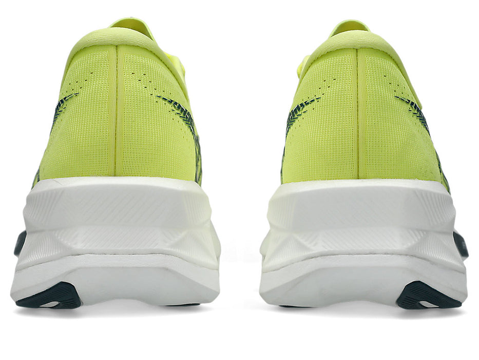Men's Sonicblast (750 - Citron/Tranquil Teal)
