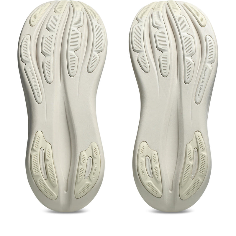 Men's Gel-Nimbus 28 (251 - Soft Oat/Cream)