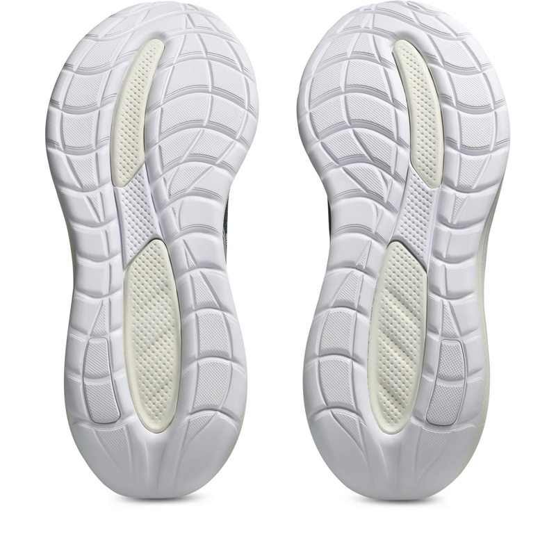 Men's Gel-Cumulus 28 (300 - Dusty Fern/Ivory)