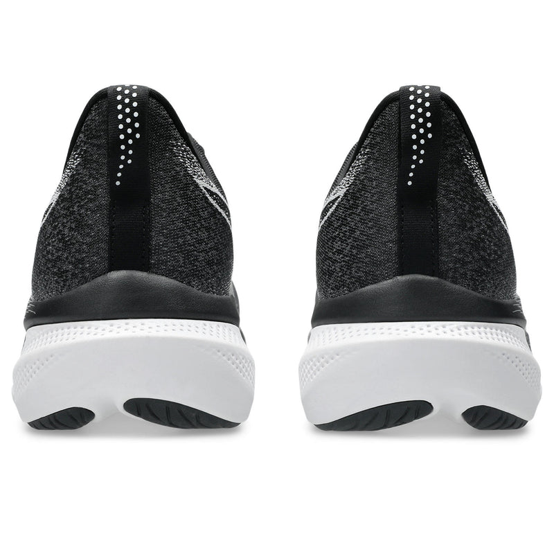 Men's Glideride Max 2 (001 - Black/White)