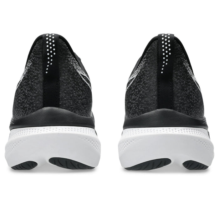 Men's Glideride Max 2 (001 - Black/White)