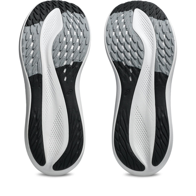 Men's Glideride Max 2 (001 - Black/White)