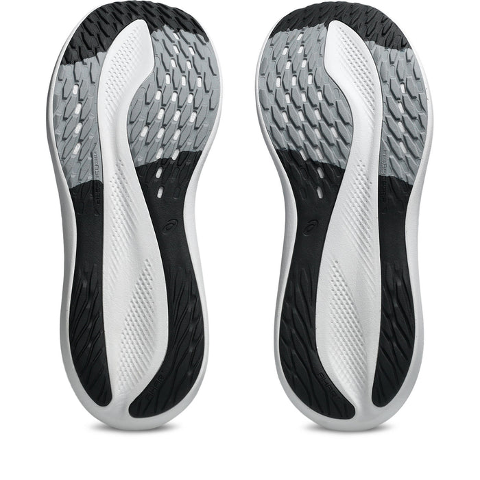 Men's Glideride Max 2 (001 - Black/White)