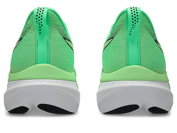 Men's Glideride Max 2 (300 - Vital Green/Black)