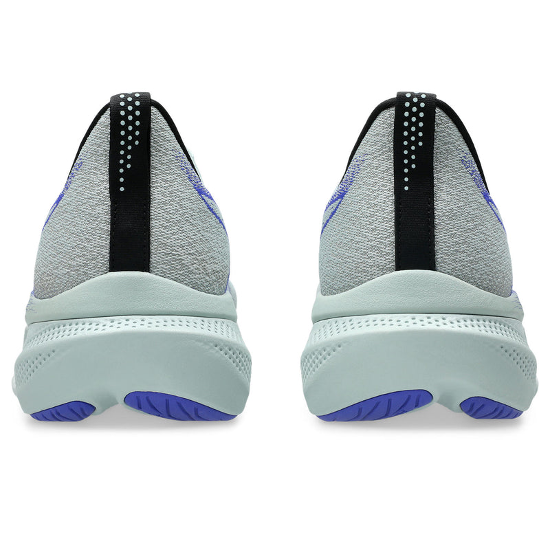 Men's Glideride Max 2 (400 - Cold Moss/Cobal Burst)