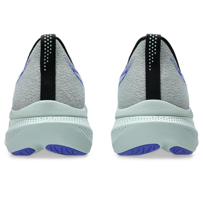 Men's Glideride Max 2 (400 - Cold Moss/Cobal Burst)