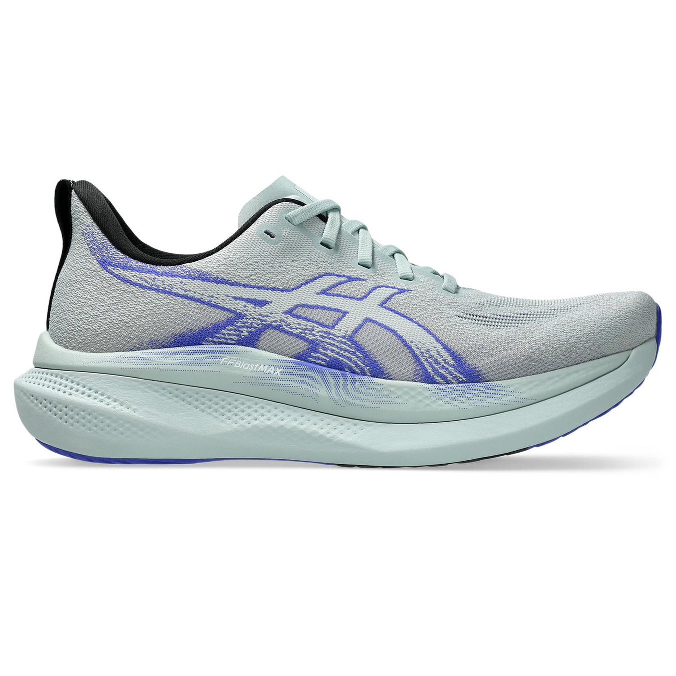 ASICS Glideride Max 2
