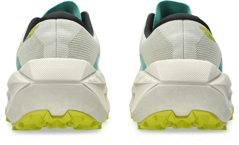 Men's Trabuco Max 5 (020 - Light Dust/Cacti)