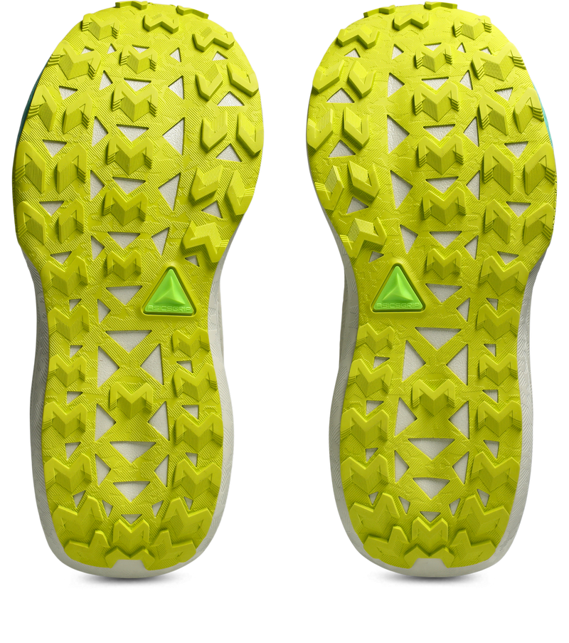 Men's Trabuco Max 5 (020 - Light Dust/Cacti)