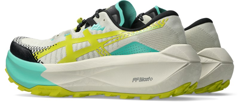 Men's Trabuco Max 5 (020 - Light Dust/Cacti)