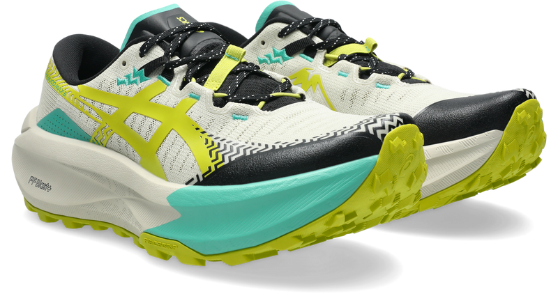 Men's Trabuco Max 5 (020 - Light Dust/Cacti)