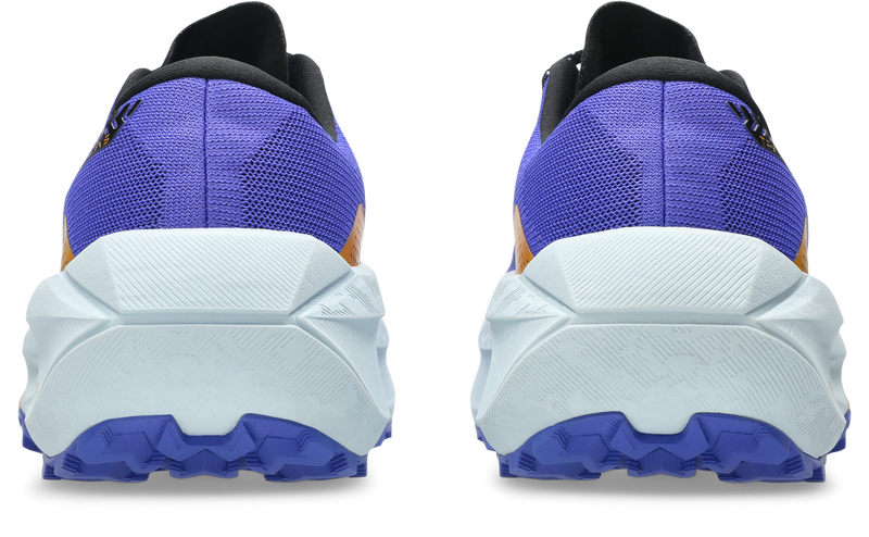 Men's Trabuco Max 5 (400 - Cobalt Blast/Black)