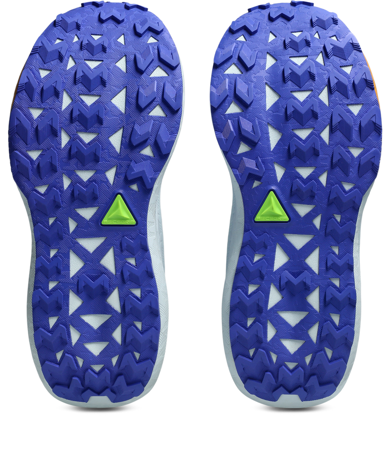 Men's Trabuco Max 5 (400 - Cobalt Blast/Black)