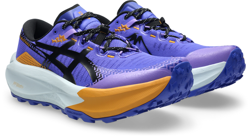 Men's Trabuco Max 5 (400 - Cobalt Blast/Black)