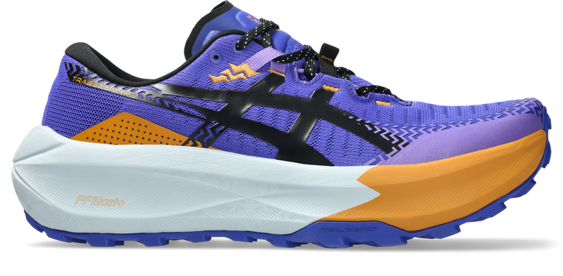 Men's Trabuco Max 5 (400 - Cobalt Blast/Black)