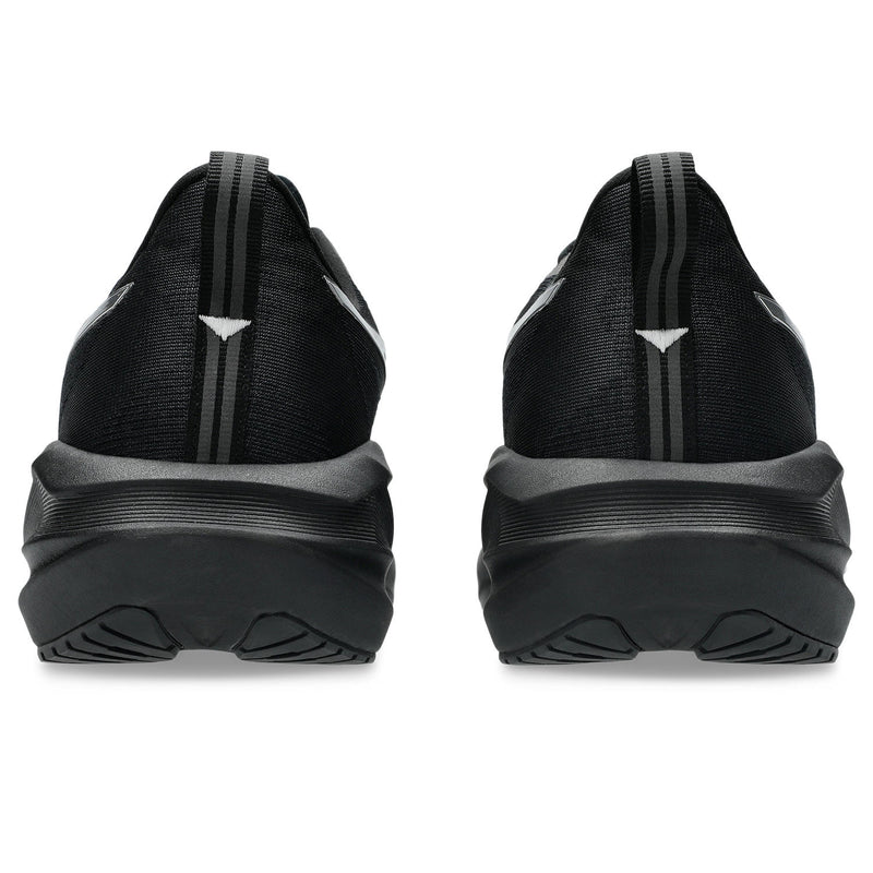 Men's Novablast 5 Platinum (001 - Platinum/Black)