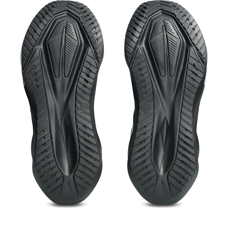 Men's Novablast 5 Platinum (001 - Platinum/Black)