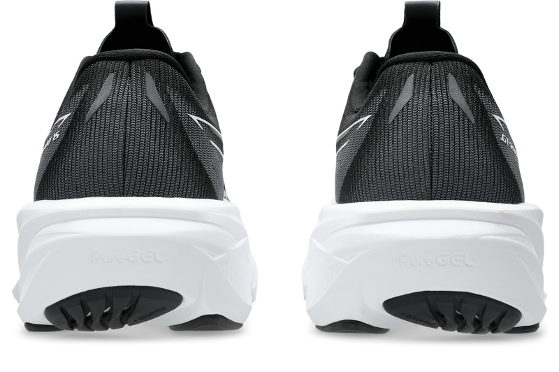 Men's GT-2000 15 (001 - Black/White)