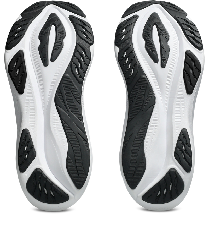 Men's GT-2000 15 (001 - Black/White)