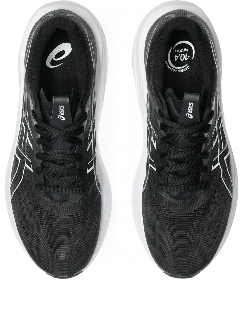 Men's GT-2000 15 (001 - Black/White)