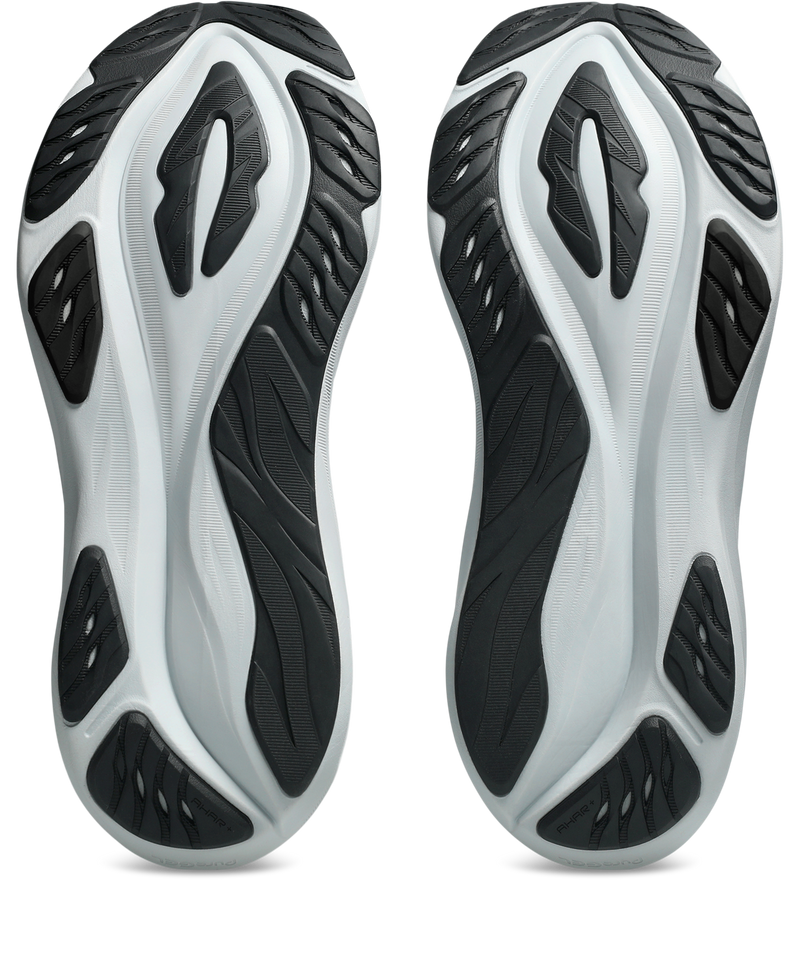 Men's GT-2000 15 (020 - Piedmont Grey/Neon Blue)