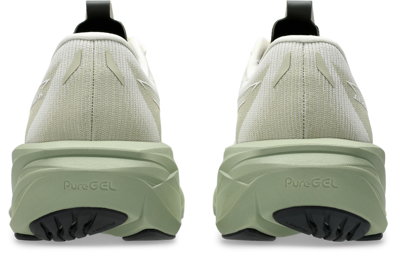 Men's GT-2000 15 (200 - Birch/Khaki Green)