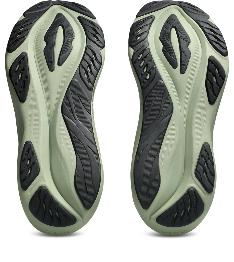 Men's GT-2000 15 (200 - Birch/Khaki Green)