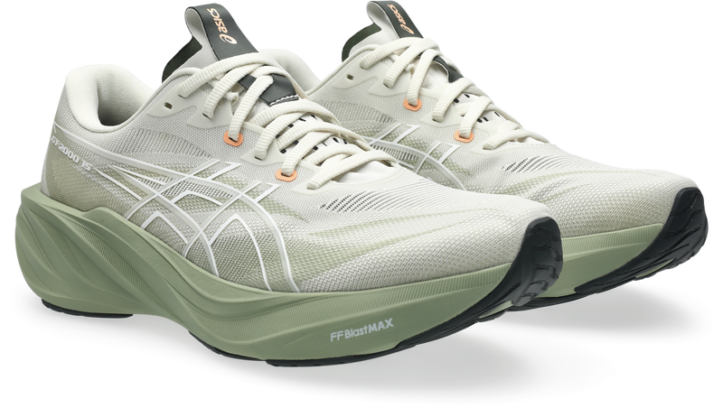 Men's GT-2000 15 (200 - Birch/Khaki Green)