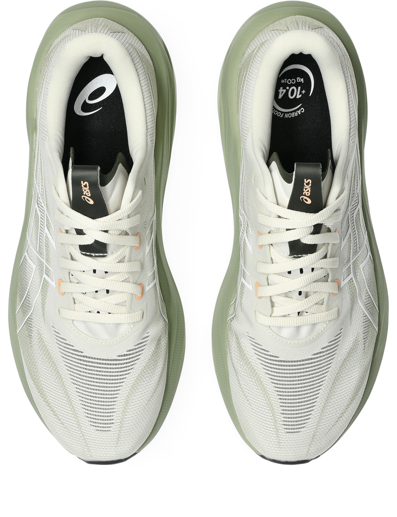 Men's GT-2000 15 (200 - Birch/Khaki Green)