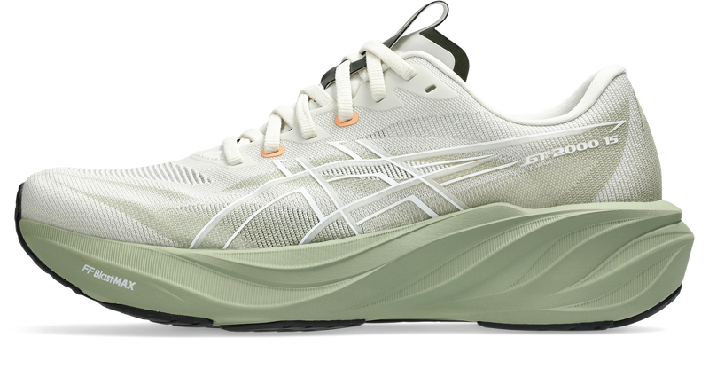 Men's GT-2000 15 (200 - Birch/Khaki Green)