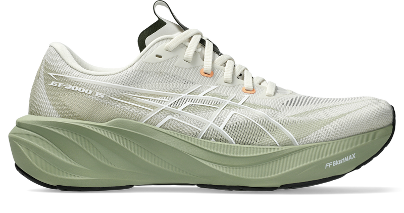 Men's GT-2000 15 (200 - Birch/Khaki Green)