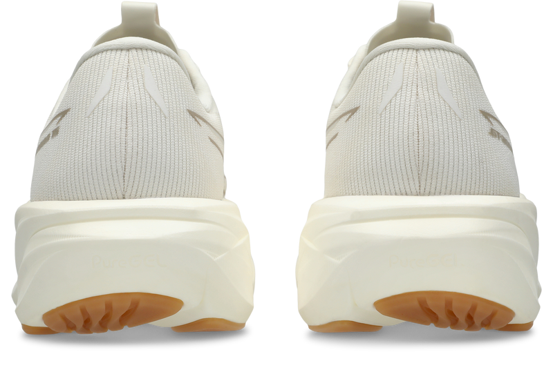 Men's GT-2000 15 (201 - Birch/Cream)