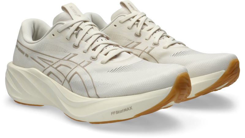 Men's GT-2000 15 (201 - Birch/Cream)