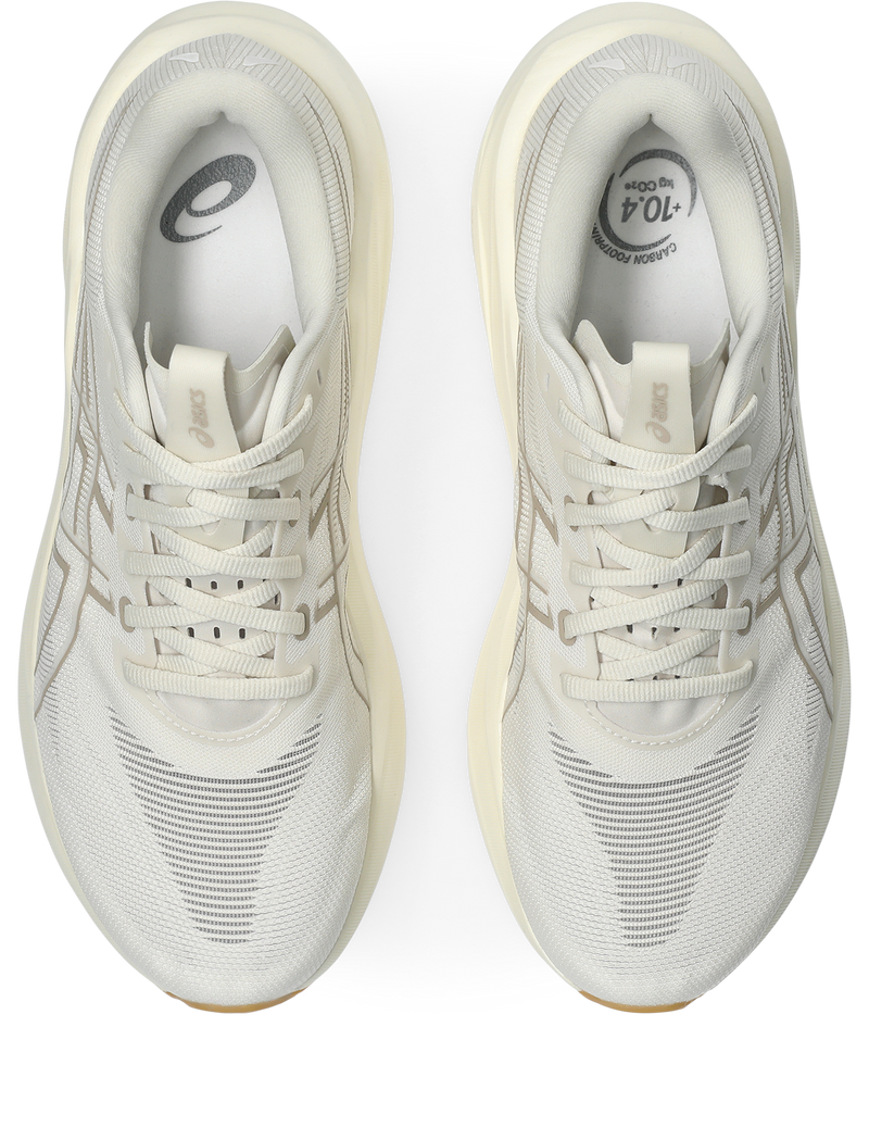 Men's GT-2000 15 (201 - Birch/Cream)
