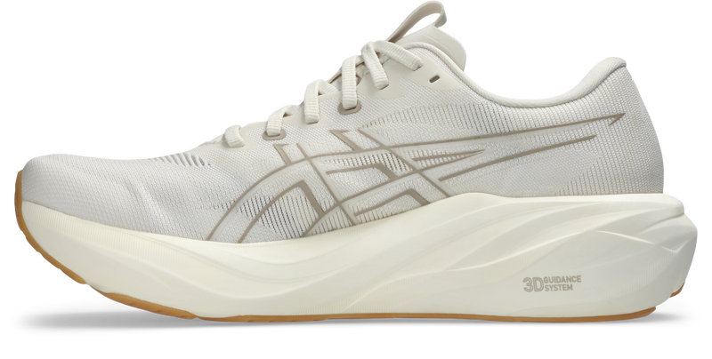 Men's GT-2000 15 (201 - Birch/Cream)