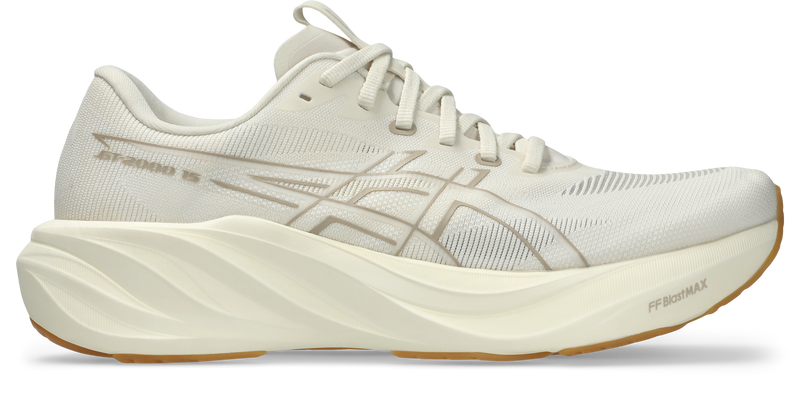 Men's GT-2000 15 (201 - Birch/Cream)