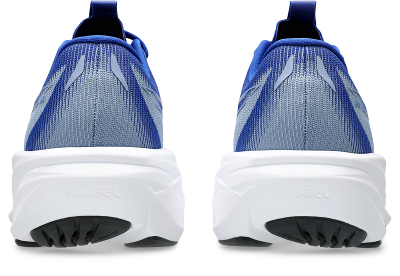 Men's GT-2000 15 (400 - Prussian Blue/White)