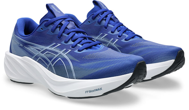 Men's GT-2000 15 (400 - Prussian Blue/White)