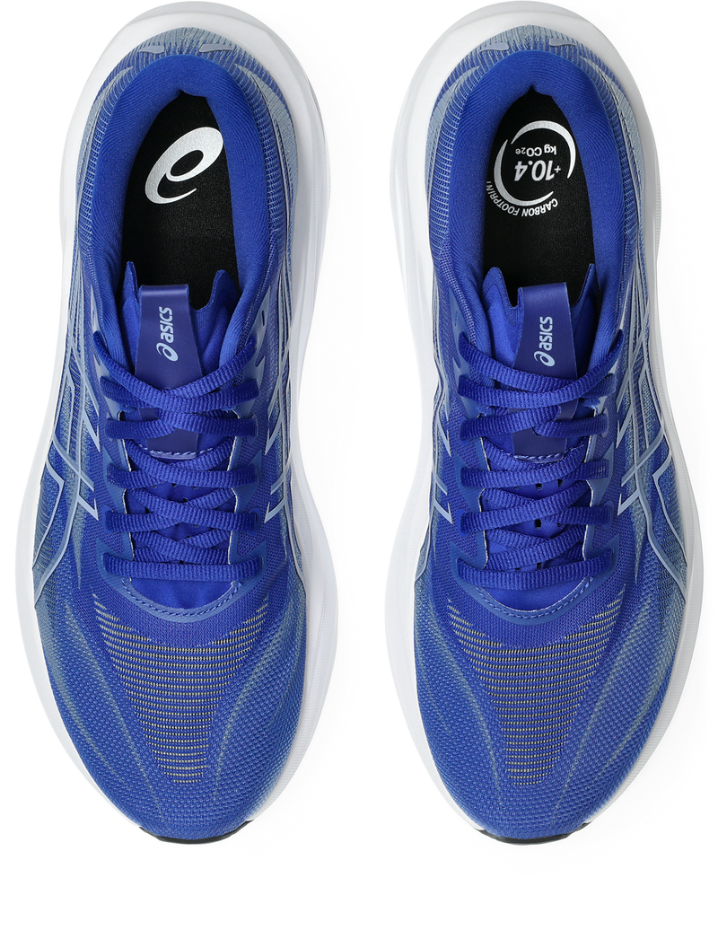 Men's GT-2000 15 (400 - Prussian Blue/White)