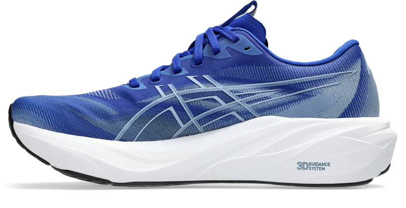 Men's GT-2000 15 (400 - Prussian Blue/White)