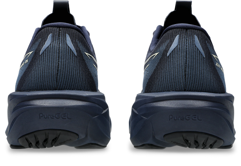 Men's GT-2000 15 (401 - Midnight/Bright Sunstone)