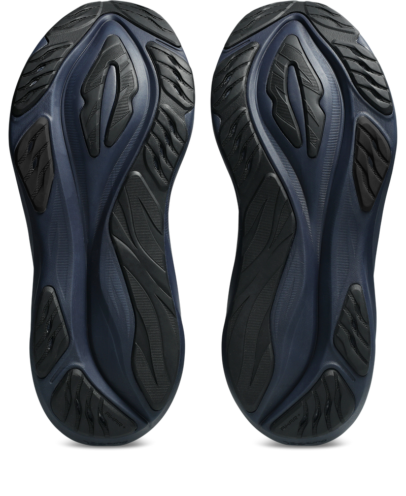 Men's GT-2000 15 (401 - Midnight/Bright Sunstone)