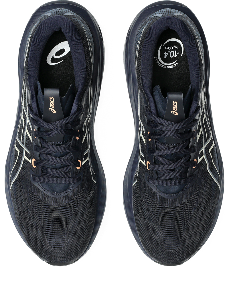 Men's GT-2000 15 (401 - Midnight/Bright Sunstone)