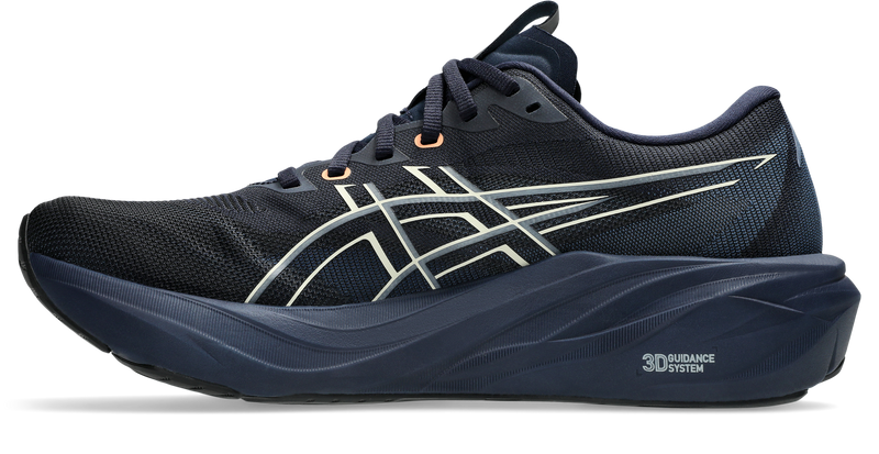 Men's GT-2000 15 (401 - Midnight/Bright Sunstone)