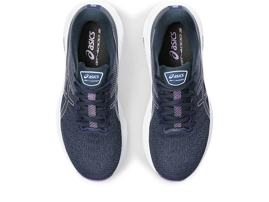 Asics gt discount 4000 france