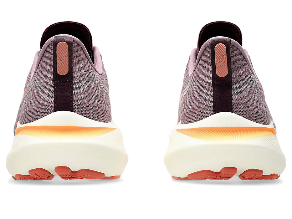 Women's GT-2000 13 WIDE (500 - Dusty Mauve/Watershed Rose )