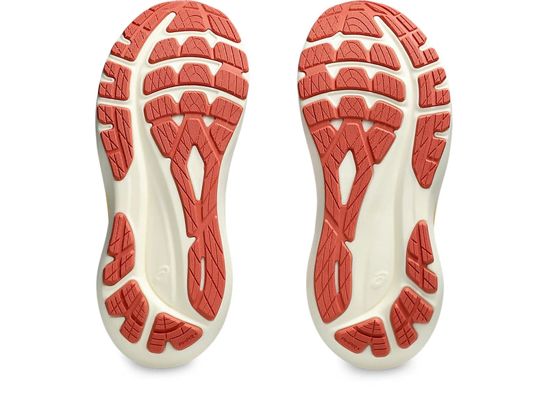 Women's GT-2000 13 WIDE (500 - Dusty Mauve/Watershed Rose )