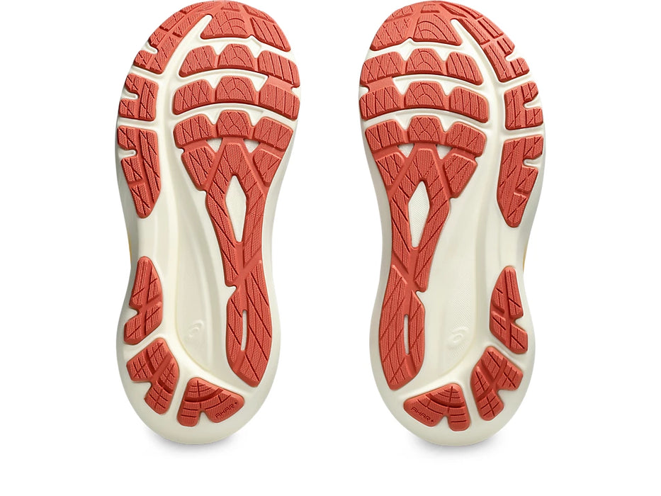 Women's GT-2000 13 WIDE (500 - Dusty Mauve/Watershed Rose )