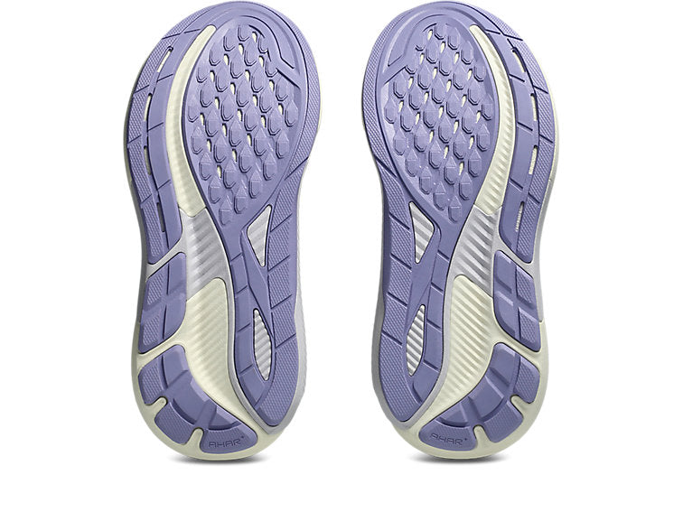 Women's GT-4000 v4 (002 - Black/Bluebell)